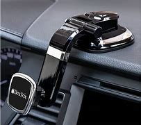 Image result for iPhone 6 Car Mount