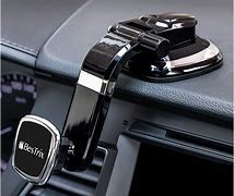 Image result for Luxury Car Phone Mount