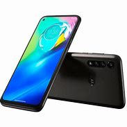 Image result for Charola Sim Moto G8 Power