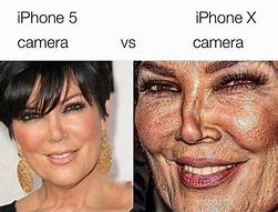 Image result for iPhone Funny Pic