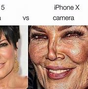 Image result for iphone 5s vs 5