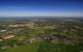 Image result for woore