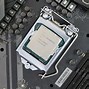 Image result for Core I5 Display