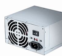 Image result for ATX Power Supply