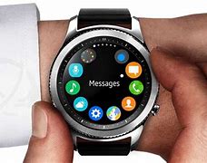 Image result for Samsung Wearable App for Kindle