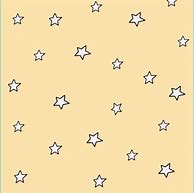 Image result for Pastel Star Background