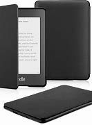 Image result for Kindle Paperwhite 7th Generation Case Vista