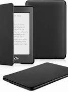 Image result for Kindle 2 Generation