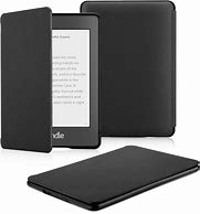 Image result for Kindle ClearCase