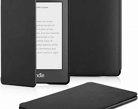 Image result for Kindle Paperwhite Covers On Sale 7th Generation