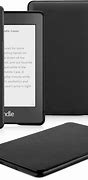 Image result for Kindle Paperwhite Cover