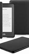 Image result for Kindle Paperwhite Case