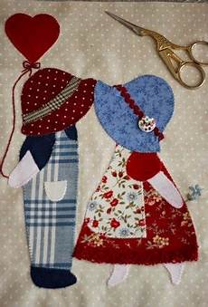 applique patchwork lifestyle handmade patchwork dresses block sewing applique patchwork lifestyle handmade patchwork dresses block sewing