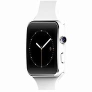 Image result for Samsung Smartwatch S10