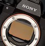 Image result for Shooting High ISO On Sony A9ii