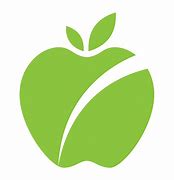 Image result for Apple iMac Logo