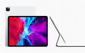 Image result for Apple iPad Pro 2020 Wallpaper