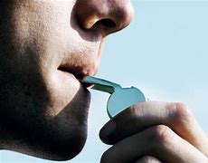 Image result for Whistle Blowers HD Image