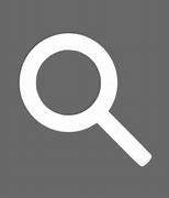 Image result for Search Logo White Background