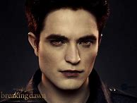 Image result for Twilight Breaking Dawn Part 2 Characters