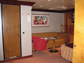 Image result for Built in Cabinets Below TV