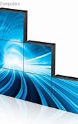 Image result for Samsung TV Tiles