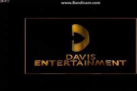 Image result for Davis Entertainment Universal Television Sony