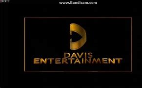 Image result for Davis Entertainment Sony Pictures Television