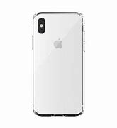 Image result for iPhone X. Back Gold