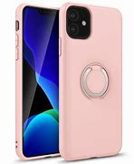 Image result for iPhone ClearCase Rose