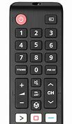 Image result for Samsung Un55fh6003fxza TV Remote Manual