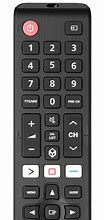 Image result for Instruction Sheet for Samsung TV Remote