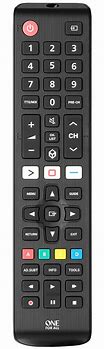 Image result for Samsung TV Remote Manual