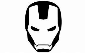 Image result for Iron Man Logo Transparent