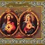 Image result for Saint Mary Mother of Jesus
