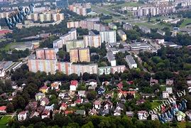 Image result for czechów_lublin