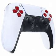 Image result for Gamepad Face Button