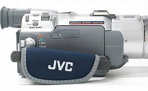 Image result for JVC GY DV500 Professional Mini DV Camcorder