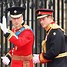 Image result for Prince Harry Blues and Royals