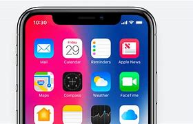 Image result for Verizon Wireless iPhone X S