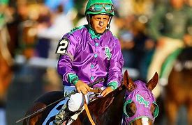 Image result for Belmont Stakes Contenders