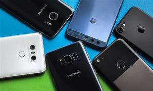 Image result for Androis Phone