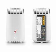 Image result for Frontier FiOS Wi-Fi Extender