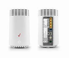 Image result for Verizon Business Internet and Wi-Fi