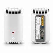 Image result for Verizon Arris FiOS Router