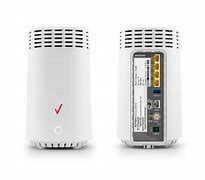 Image result for Verizon FiOS Cable Modem