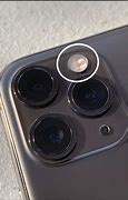 Image result for iPhone Flash Lens