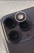 Image result for iPhone SE Front Camera Flash