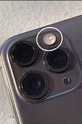Image result for iPhone 11 Pro Max with Flash On