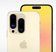 Image result for Iphonw New Design